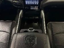 2020 Ram 2500 Laramie - Photo 35