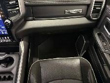 2020 Ram 2500 Laramie - Photo 36