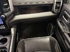 2020 Ram 2500 Laramie - Photo 37