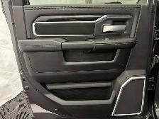 2020 Ram 2500 Laramie - Photo 41