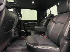 2020 Ram 2500 Laramie - Photo 42