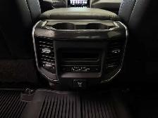 2020 Ram 2500 Laramie - Photo 43