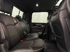 2020 Ram 2500 Laramie - Photo 44