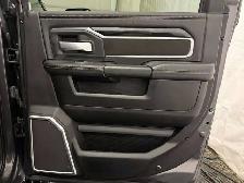 2020 Ram 2500 Laramie - Photo 45