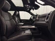 2020 Ram 2500 Laramie - Photo 46