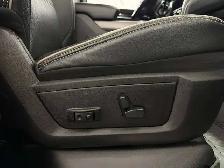2020 Ram 2500 Laramie - Photo 47