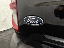 2026 Ford Bronco Sport Outer Banks - Photo 12