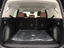 2026 Ford Bronco Sport Outer Banks - Photo 14