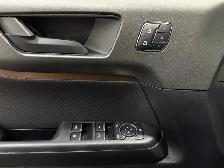 2026 Ford Bronco Sport Outer Banks - Photo 18