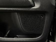 2026 Ford Bronco Sport Outer Banks - Photo 19