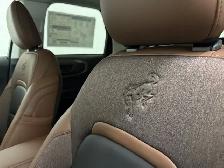 2026 Ford Bronco Sport Outer Banks - Photo 21