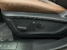 2026 Ford Bronco Sport Outer Banks - Photo 22