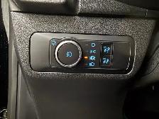 2026 Ford Bronco Sport Outer Banks - Photo 23