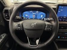 2026 Ford Bronco Sport Outer Banks - Photo 26