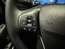 2026 Ford Bronco Sport Outer Banks - Photo 27