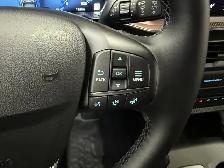 2026 Ford Bronco Sport Outer Banks - Photo 28