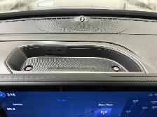 2026 Ford Bronco Sport Outer Banks - Photo 29