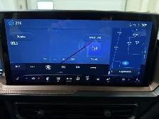 2026 Ford Bronco Sport Outer Banks - Photo 30