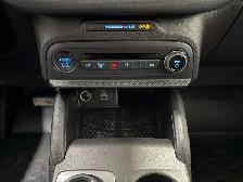 2026 Ford Bronco Sport Outer Banks - Photo 31