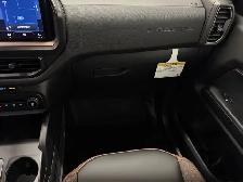 2026 Ford Bronco Sport Outer Banks - Photo 33