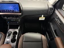 2026 Ford Bronco Sport Outer Banks - Photo 34