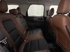 2026 Ford Bronco Sport Outer Banks - Photo 37