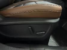 2026 Ford Bronco Sport Outer Banks - Photo 40