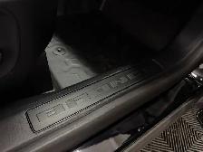 2026 Ford Bronco Sport Outer Banks - Photo 41