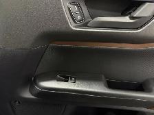 2026 Ford Bronco Sport Outer Banks - Photo 43