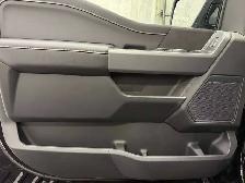 2026 Ford F-150 XLT - Photo 17