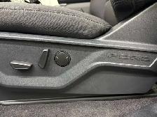 2026 Ford F-150 XLT - Photo 20