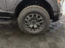 2026 Ford F-150 Tremor - Photo 3