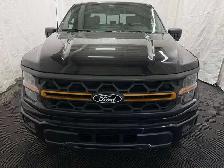 2026 Ford F-150 Tremor - Photo 4