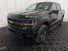 2026 Ford F-150 Tremor - Photo 5