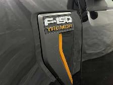 2026 Ford F-150 Tremor - Photo 6