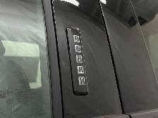 2026 Ford F-150 Tremor - Photo 7