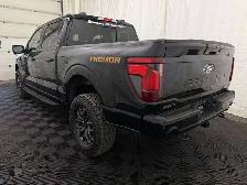 2026 Ford F-150 Tremor - Photo 10