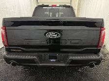2026 Ford F-150 Tremor - Photo 11