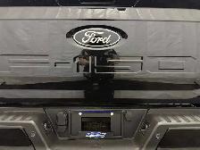 2026 Ford F-150 Tremor - Photo 12