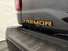 2026 Ford F-150 Tremor - Photo 13