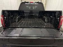 2026 Ford F-150 Tremor - Photo 14