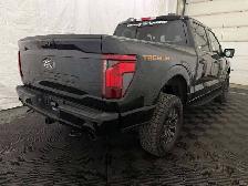 2026 Ford F-150 Tremor - Photo 15