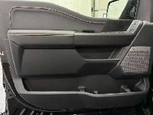 2026 Ford F-150 Tremor - Photo 17