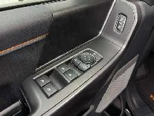 2026 Ford F-150 Tremor - Photo 18