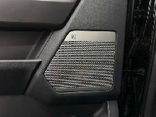 2026 Ford F-150 Tremor - Photo 19