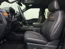 2026 Ford F-150 Tremor - Photo 20