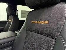 2026 Ford F-150 Tremor - Photo 21
