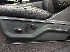 2026 Ford F-150 Tremor - Photo 22