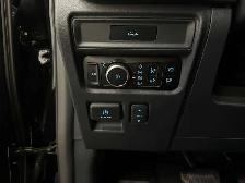 2026 Ford F-150 Tremor - Photo 23