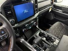 2026 Ford F-150 Tremor - Photo 24